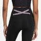 Mallas Fitness Nike Mallas Fitness Nike