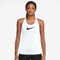 Dry Balance Swoosh Gx Sra Camiseta Marip.gym Dry Balance Swoosh Gx Sra Camiseta Marip.gym