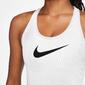 Dry Balance Swoosh Gx Sra Camiseta Marip.gym Dry Balance Swoosh Gx Sra Camiseta Marip.gym