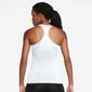 Dry Balance Swoosh Gx Sra Camiseta Marip.gym Dry Balance Swoosh Gx Sra Camiseta Marip.gym
