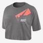 Nike Dri-fit Nike Dri-fit