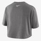 Nike Dri-fit Nike Dri-fit