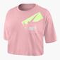 Nike Dry Grx Nike Dry Grx