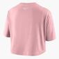 Nike Dry Grx Nike Dry Grx
