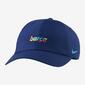 Barcelona Gorra Futbol Barcelona Gorra Futbol