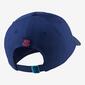 Barcelona Gorra Futbol Barcelona Gorra Futbol
