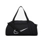 Saco Desporto Nike Gym Club - Preto -Bolsa Desporto S Saco Desporto Nike Gym Club - Preto -Bolsa Desporto S