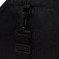Saco Desporto Nike Gym Club - Preto -Bolsa Desporto S Saco Desporto Nike Gym Club - Preto -Bolsa Desporto S
