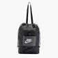 Nike Heritage Nike Heritage