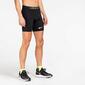 Mallas Running Nike Mallas Running Nike