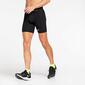 Mallas Running Nike Mallas Running Nike