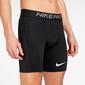 Mallas Running Nike Mallas Running Nike