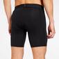 Mallas Running Nike Mallas Running Nike
