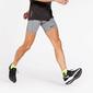 Mallas Running Nike Mallas Running Nike