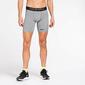 Mallas Running Nike Mallas Running Nike