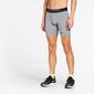 Mallas Running Nike Mallas Running Nike
