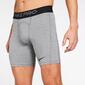 Mallas Running Nike Mallas Running Nike