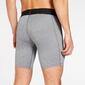Mallas Running Nike Mallas Running Nike