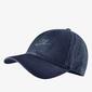 H86 Future Corduroy Cro Gorra H86 Future Corduroy Cro Gorra