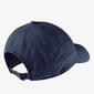 H86 Future Corduroy Cro Gorra H86 Future Corduroy Cro Gorra