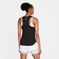 Nike Swoosh Nike Swoosh
