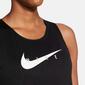 Nike Swoosh Nike Swoosh