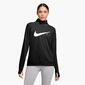 Swoos H Sra Sudadera Termica Running Swoos H Sra Sudadera Termica Running