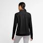 Swoos H Sra Sudadera Termica Running Swoos H Sra Sudadera Termica Running