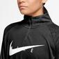 Swoos H Sra Sudadera Termica Running Swoos H Sra Sudadera Termica Running