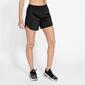 Nike Tempo Luxe Nike Tempo Luxe