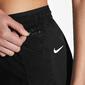Nike Tempo Luxe Nike Tempo Luxe