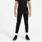 Nike Academy Nike Academy