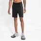 Dry Energy Cro Pantalon Corto Running Dry Energy Cro Pantalon Corto Running