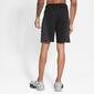 Dry Energy Cro Pantalon Corto Running Dry Energy Cro Pantalon Corto Running