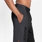 Dry Energy Cro Pantalon Corto Running Dry Energy Cro Pantalon Corto Running