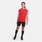 Dry Academy Jr Camiseta Mc Futbol Dry Academy Jr Camiseta Mc Futbol