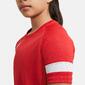 Dry Academy Jr Camiseta Mc Futbol Dry Academy Jr Camiseta Mc Futbol