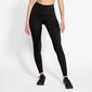 Nike Sra Malla Larga Running Nike Sra Malla Larga Running