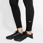 Nike Sra Malla Larga Running Nike Sra Malla Larga Running