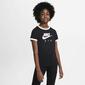 Air Jra Camiseta Mc Alg Air Jra Camiseta Mc Alg