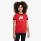 Nike Air Nike Air