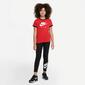 Nike Air Nike Air