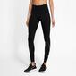 Swoosh Sra Malla Tobillera Running Swoosh Sra Malla Tobillera Running