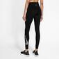 Swoosh Sra Malla Tobillera Running Swoosh Sra Malla Tobillera Running