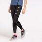 Nike Epic Fast Nike Epic Fast