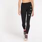 Nike Epic Fast Nike Epic Fast