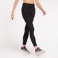 Nike Epic Fast Nike Epic Fast