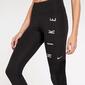 Nike Epic Fast Nike Epic Fast