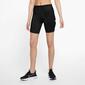 Nike Epic Luxe Nike Epic Luxe