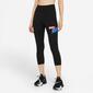Nike One Nike One